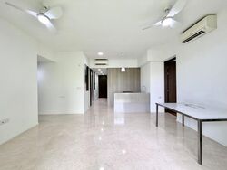 The Clement Canopy (D5), Apartment #516529001